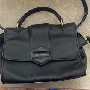 Marc Jacobs bag